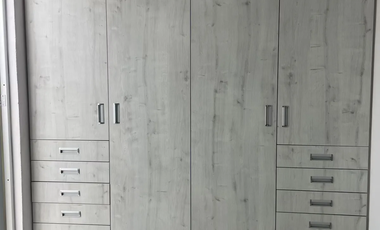 Se vende Casa Tipo Duplex Tlalnepantla