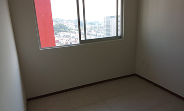 DEPARTAMENTO 2 RECAMARAS EN TLAQUEPAQUE