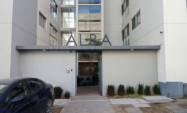 DEPARTAMENTO 2 RECAMARAS EN TLAQUEPAQUE