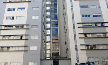 DEPARTAMENTO 2 RECAMARAS EN TLAQUEPAQUE