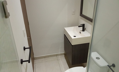 DEPARTAMENTO 2 RECAMARAS EN TLAQUEPAQUE