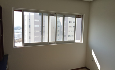 DEPARTAMENTO 2 RECAMARAS EN TLAQUEPAQUE