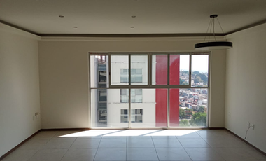 DEPARTAMENTO 2 RECAMARAS EN TLAQUEPAQUE