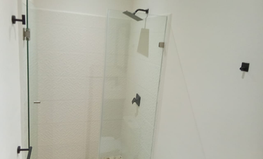 DEPARTAMENTO 2 RECAMARAS EN TLAQUEPAQUE