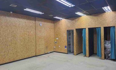 Local Comercial en Galería Somar en Viña del Mar