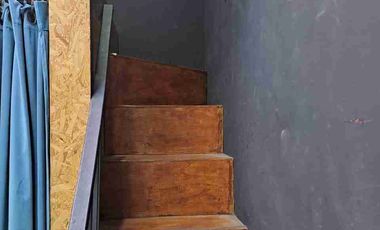 Local Comercial en Galería Somar en Viña del Mar