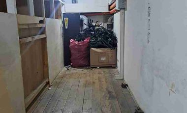 Local Comercial en Galería Somar en Viña del Mar