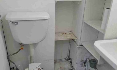 Local Comercial en Galería Somar en Viña del Mar