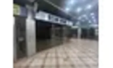 Local Comercial en Galería Somar en Viña del Mar