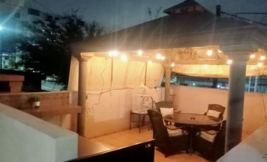 casa venta / Mitras Centro / inversión