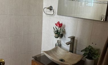 casa venta / Mitras Centro / inversión