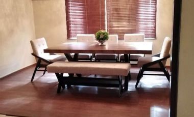 casa venta / Mitras Centro / inversión