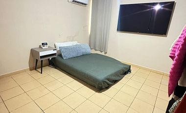 casa venta / Mitras Centro / inversión