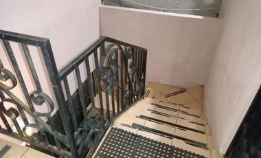 casa venta / Mitras Centro / inversión