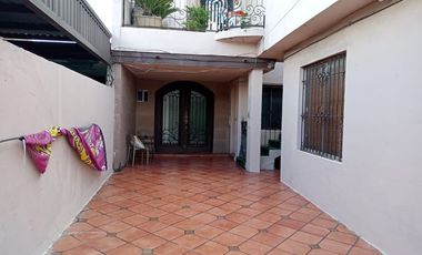 casa venta / Mitras Centro / inversión