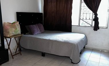 casa venta / Mitras Centro / inversión