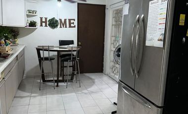 casa venta / Mitras Centro / inversión