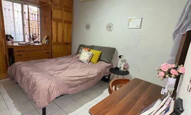 casa venta / Mitras Centro / inversión