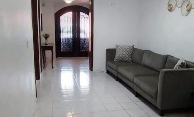 casa venta / Mitras Centro / inversión