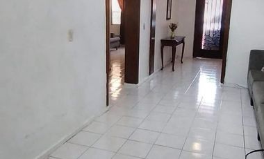 casa venta / Mitras Centro / inversión