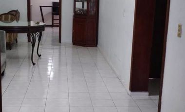 casa venta / Mitras Centro / inversión