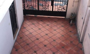 casa venta / Mitras Centro / inversión
