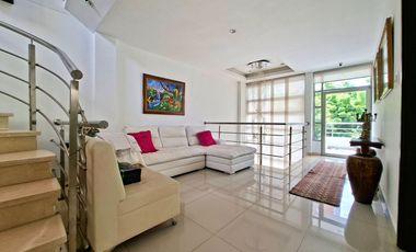 VENDO CASA EN VILLA SANTOS