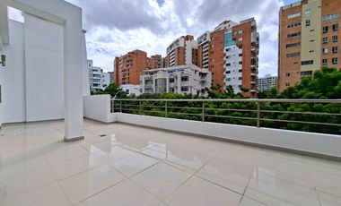 VENDO CASA EN VILLA SANTOS