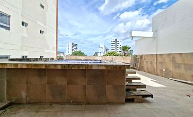 VENDO CASA EN VILLA SANTOS