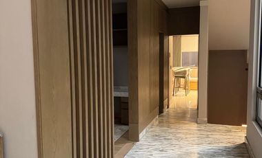 Residencia de Lujo en Exclusiva Privada del Pedregal.