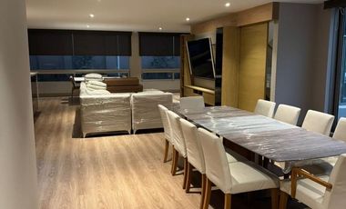 Residencia de Lujo en Exclusiva Privada del Pedregal.