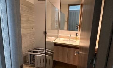 VENTA APTO CON VISTA PANORAMICA- CASTILLOGRANDE CARTAGENA