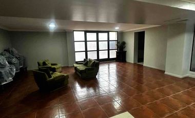 Arriendo Departamento Parque Los Reyes
