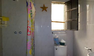 Casa en Venta en Loma de los Gallos, Axotlán, Cuautitlán Izcalli