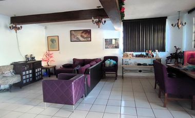 Casa en Venta en Loma de los Gallos, Axotlán, Cuautitlán Izcalli