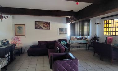 Casa en Venta en Loma de los Gallos, Axotlán, Cuautitlán Izcalli