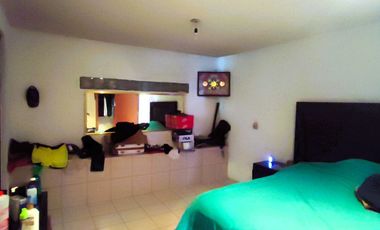 Casa en Venta en Loma de los Gallos, Axotlán, Cuautitlán Izcalli