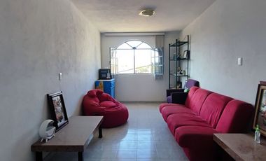 Casa en Venta en Loma de los Gallos, Axotlán, Cuautitlán Izcalli