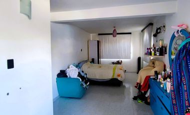 Casa en Venta en Loma de los Gallos, Axotlán, Cuautitlán Izcalli