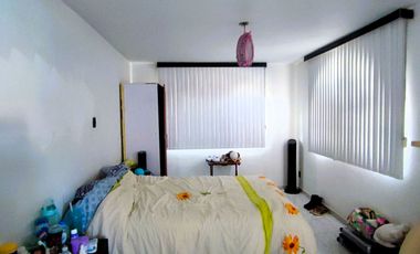 Casa en Venta en Loma de los Gallos, Axotlán, Cuautitlán Izcalli