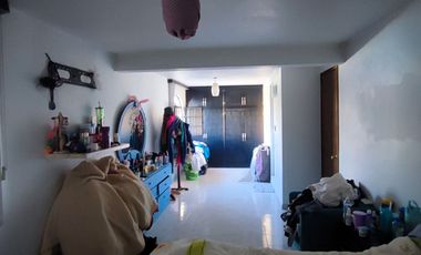 Casa en Venta en Loma de los Gallos, Axotlán, Cuautitlán Izcalli