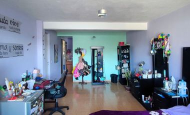 Casa en Venta en Loma de los Gallos, Axotlán, Cuautitlán Izcalli