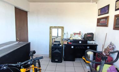 Casa en Venta en Loma de los Gallos, Axotlán, Cuautitlán Izcalli