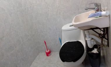 Casa en Venta en Loma de los Gallos, Axotlán, Cuautitlán Izcalli