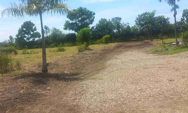 Vendo  lote Esquinero en el condominio campestre exclusivo bella Suiza