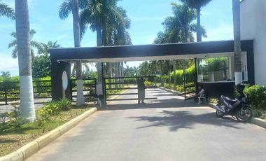 Vendo  lote Esquinero en el condominio campestre exclusivo bella Suiza