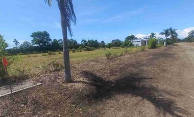Vendo  lote Esquinero en el condominio campestre exclusivo bella Suiza