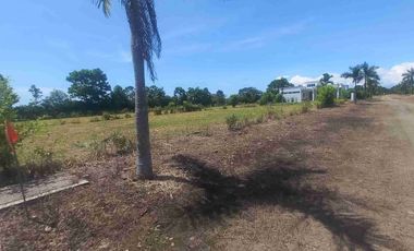 Vendo  lote Esquinero en el condominio campestre exclusivo bella Suiza