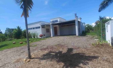 Vendo  lote Esquinero en el condominio campestre exclusivo bella Suiza
