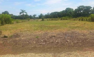 Vendo  lote Esquinero en el condominio campestre exclusivo bella Suiza